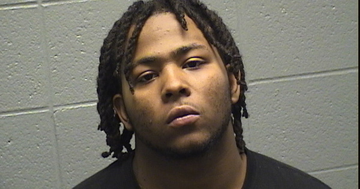 3 charged in Evanston murder | FOX 32 Chicago