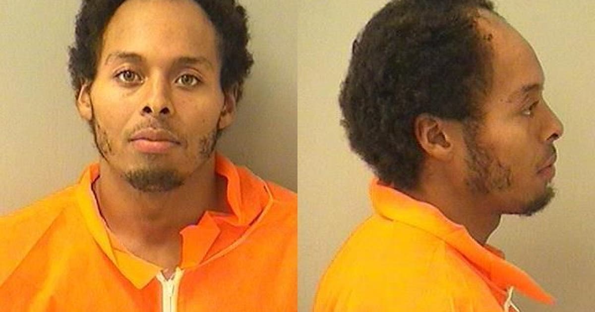Aurora man sentenced 15 years for armed robbery, pointing gun at ...