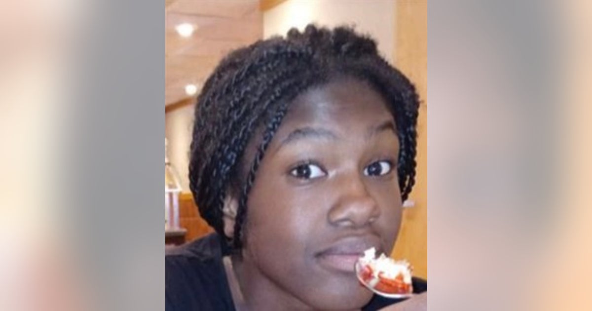 Girl missing from Near West Side found safe | FOX 32 Chicago