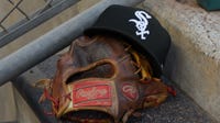 MLB trade deadline: White Sox make early Monday trade for relief pitcher