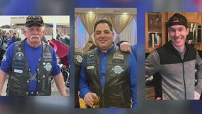 TABC arrests store clerk connected to crash that killed Thin Blue Line MC members