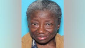 Woman, 65, missing from Oak Park nursing home