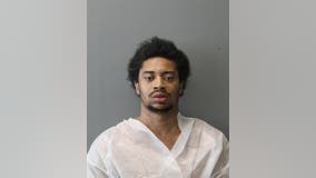 Man faces attempted murder charge in Chatham shootout with police