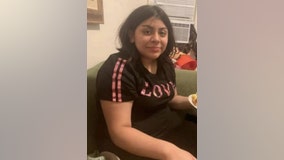 Girl, 12, last seen in Englewood located