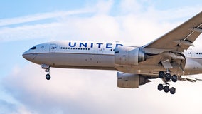 United to add hundreds of daily flights, anticipating busy summer travel season