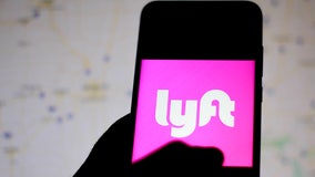 Lyft's shared ride option is back in Chicago