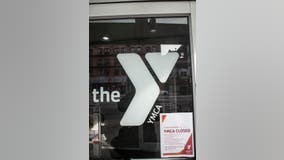 Lake View YMCA staffer tests positive for COVID-19