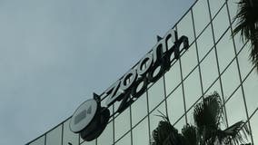 Video conferencing company Zoom resolves morning outages