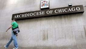Archdiocese of Chicago to close 4 schools, consolidate several South Side and suburban parishes