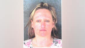 Deputies: Fake registered nurse charged with child cruelty