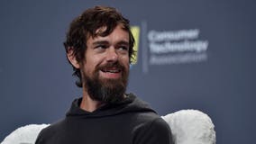 Pittsburgh launches 'guaranteed income' program with Jack Dorsey money