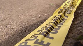 Woman found shot dead on Waukegan street identified