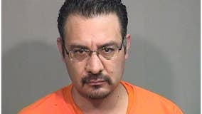 McHenry man pleads guilty to attempted child sex assault