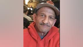 Missing Marquette Park man returns home