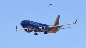 Southwest Airlines to expand service to O'Hare in 2021