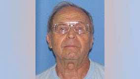 Missing Glenview man is located