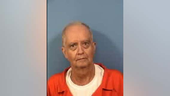 Suburban man in custody, facing child pornography charges