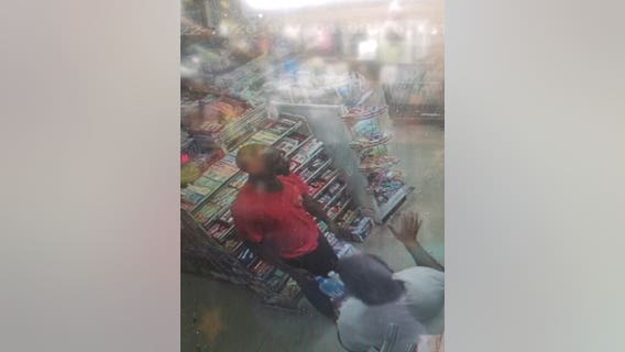 Police seek suspects in fatal Gary shooting