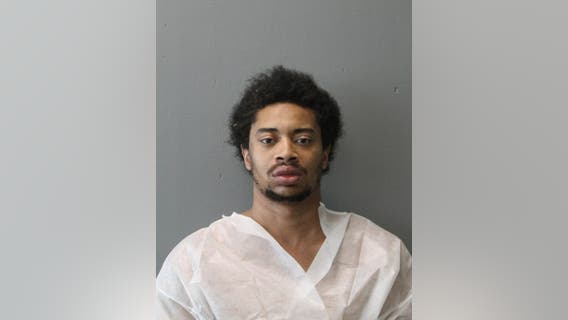 Man faces attempted murder charge in Chatham shootout with police