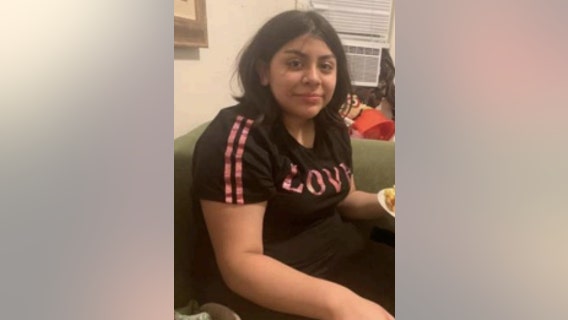 Girl, 12, last seen in Englewood located
