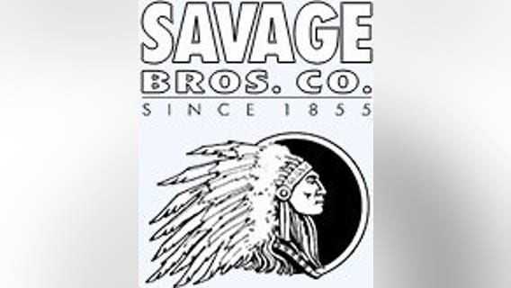 Elk Grove Village company votes to remove Native American logo