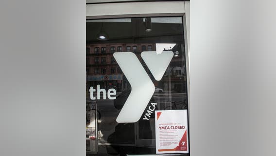Lake View YMCA staffer tests positive for COVID-19