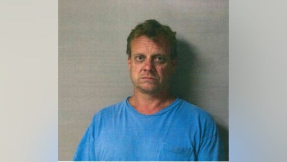 Man charged with attempted murder in Palos Hills shooting