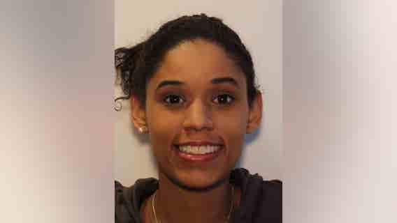 Search continues for Georgia mom whose toddler was found wandering alone in South Florida