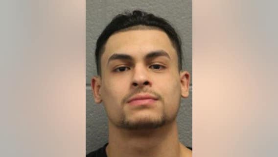 Man, 22, missing from West Rogers Park found safe