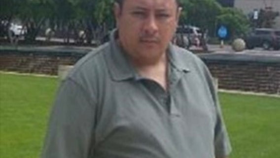 Man, 41, missing from Budlong Woods found safe