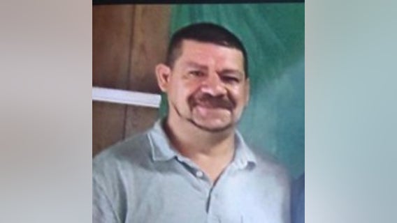 Man, 47, missing from Brighton Park found safe