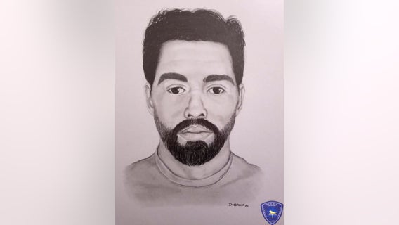 Friends thwart attempted abduction of girl, 13, in suburbs: police