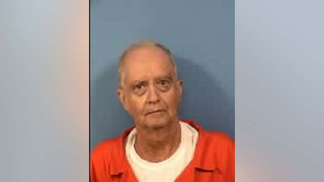 Suburban man in custody, facing child pornography charges