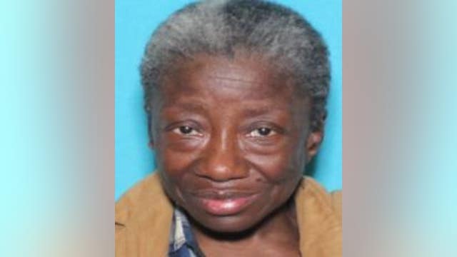 Woman, 65, missing from Oak Park nursing home