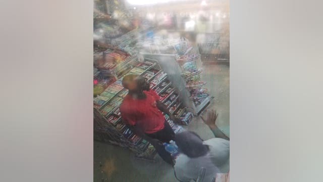 Police seek suspects in fatal Gary shooting