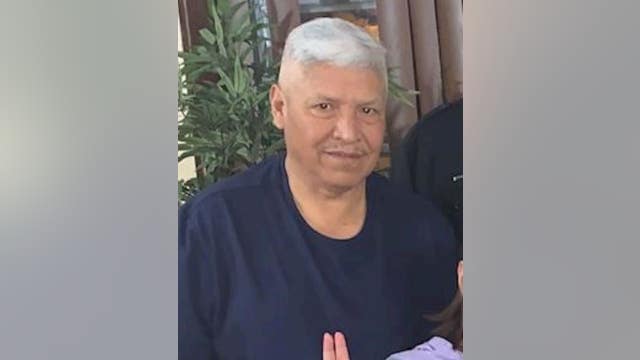 Man missing from Belmont Cragin returns home