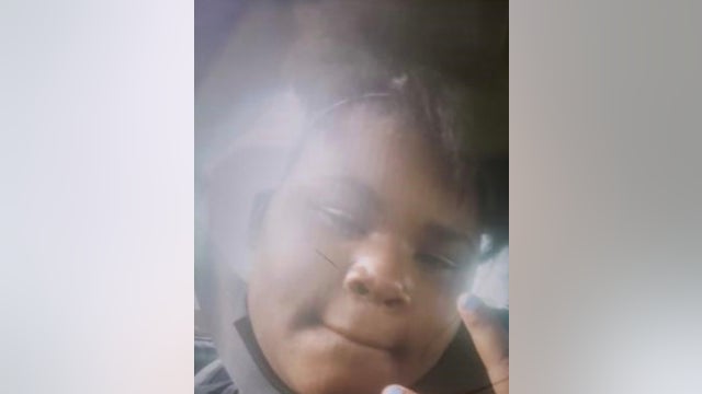 Girl, 10, missing from South Shore