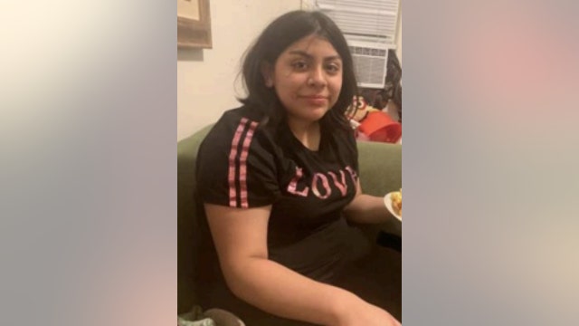 Girl, 12, last seen in Englewood located
