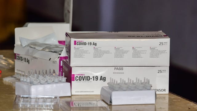 1,759 new cases of COVID-19 in Illinois, 30 deaths