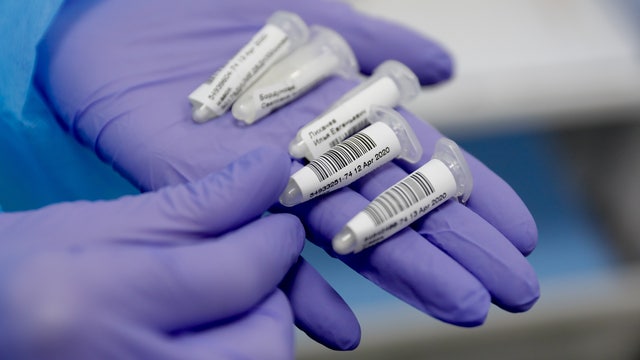 Illinois reports 7,042 new cases of coronavirus, 95 additional deaths