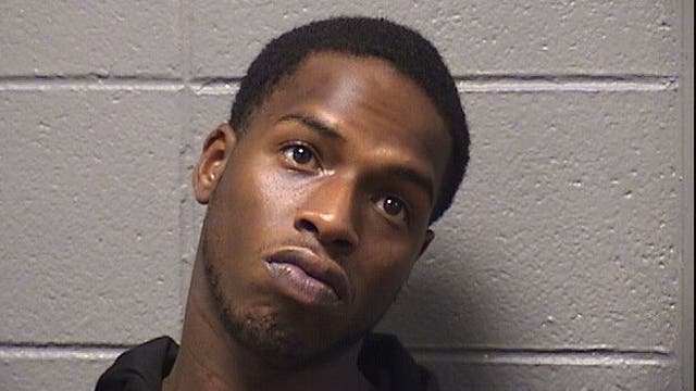 Man shot to death, 4 hurt at Austin party: police