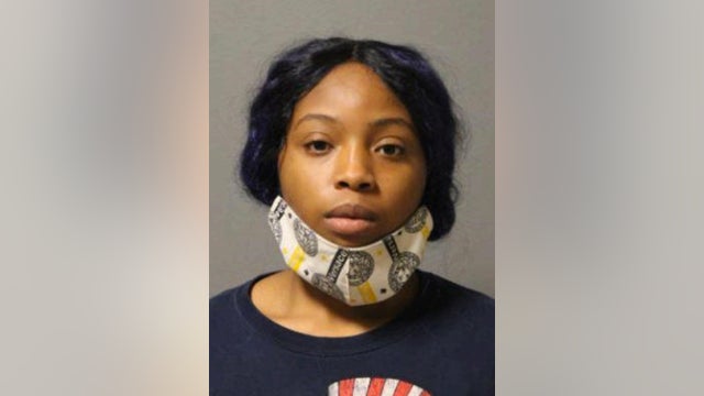 Missing 13-year-old girl may be on South Side: police