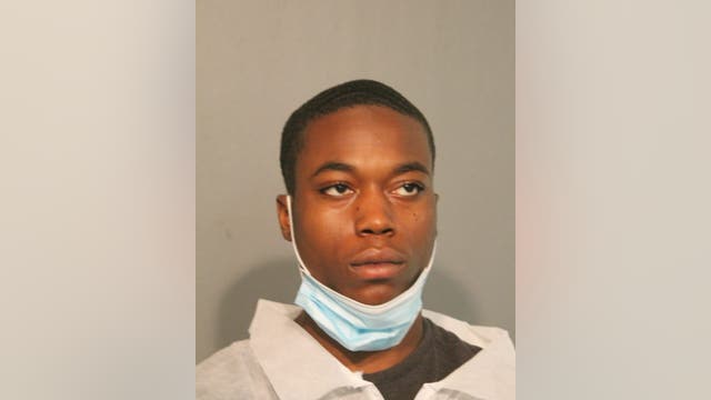 Prosecutors: Teen activist was accidentally killed by friend shooting at car in West Rogers Park