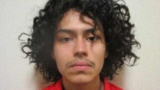 Aurora man faces several drug, gun charges