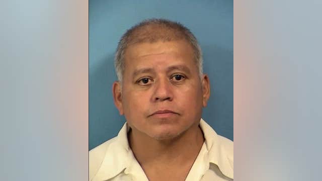 Carol Stream man sentenced to 55 years for sexual assault of a minor who suffers from spina bifida