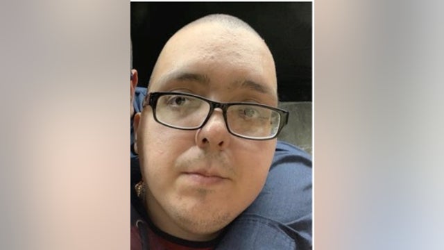 Man, 28, missing from Northwest Side