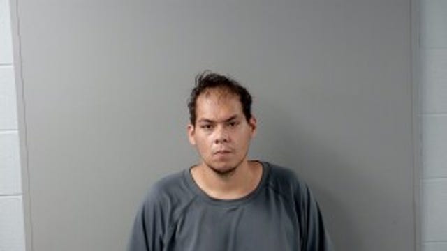North suburban man facing felony child pornography charges