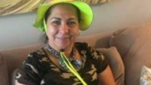 Woman, 52, missing from North Side found