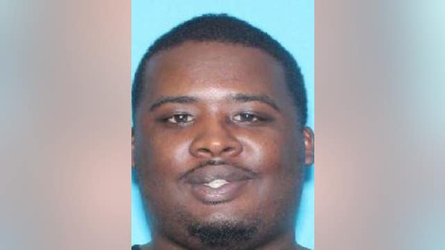 1 in custody, gunman still at large in fatal Waukegan shooting