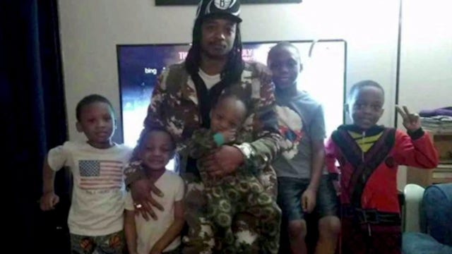 'The world can't go on:' Detroit Lions skip practice after discussing shooting of Jacob Blake